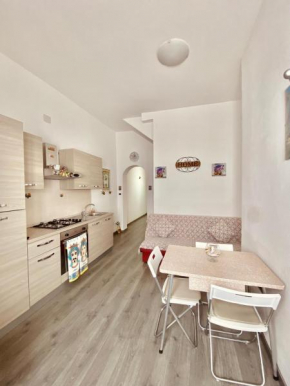 Pamela House Noto